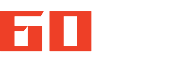 妖精视频yjsp永久在线观看